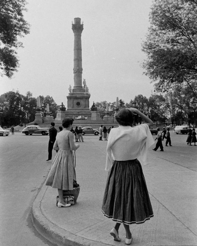 sismo-1957-life-megazine