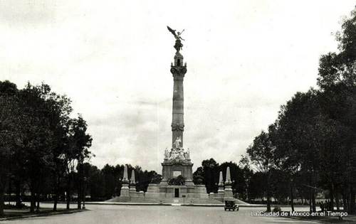 vciglo-xx-villasana