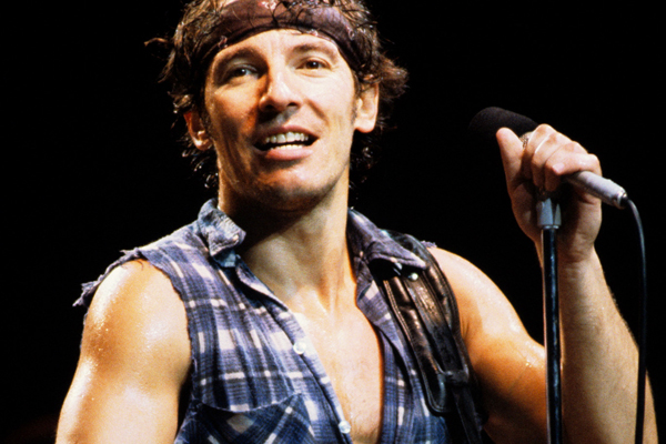 20121011-bruce-springsteen-1984-600x400-