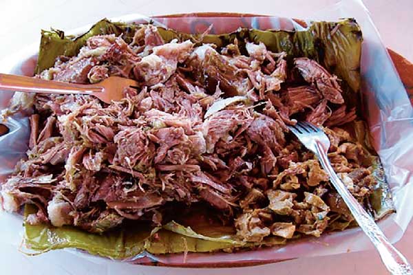 Recetas Mexicanas Comidas Tradicionales De Mxico Recetas Mexicanas