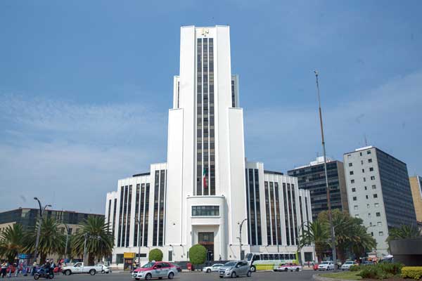 edificio-el-moro-de-la-loteria-nacional