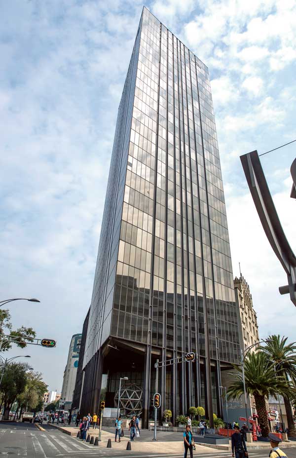 torre-prisma