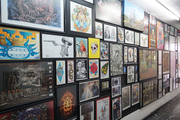 museo-del-tatuaje