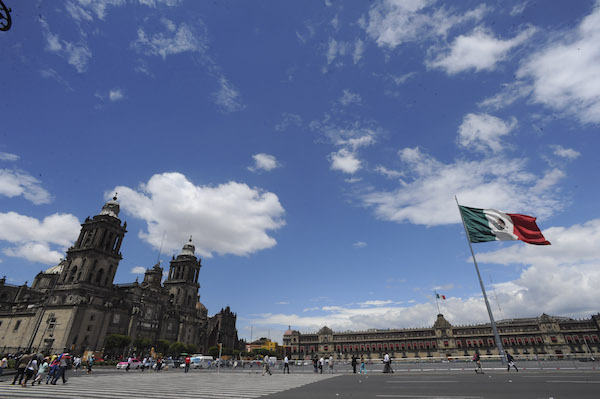 Cielo_Despejado_Zocalo-1