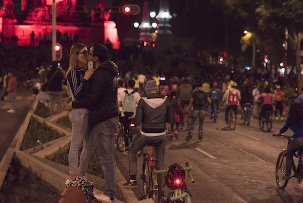 recorrido_nocturno-4