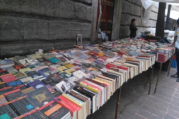 libros una gran selección de libros de todos los precios
