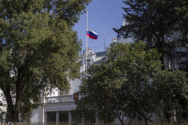 Embajada_Rusa-2 Si te mueres de viajar a Rusia