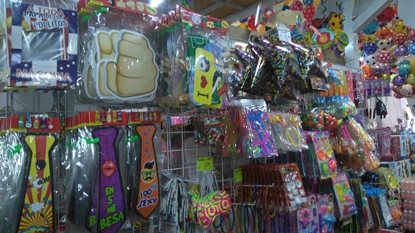 Comprar Cosas Para Decorar Comunion Comprar Cosas Para Decorar Comunion